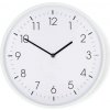 Nedis CLWA1226WT