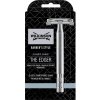 Wilkinson Sword Double Edge Vintage