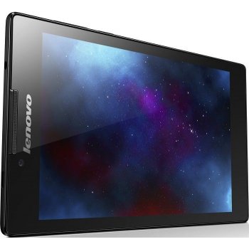 Lenovo IdeaTab A7 59-445600