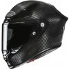 HJC RPHA 1 V2 CARBON Solid