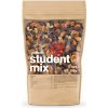 GymBeam Študentský mix 500 g