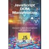 JavaScript DOM Manipulation