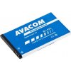 Avacom batéria pre Nokia 225, Li-Ion, 3.7V, GSNO-BL4UL-S1200, 1200mAh, 4.4Wh, náhrada za BL-4UL