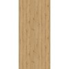 Egger Lam H1318 ST10 Dub divoký prírodný 2800/1310/0,8