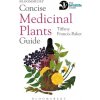 Concise Medicinal Plants Guide