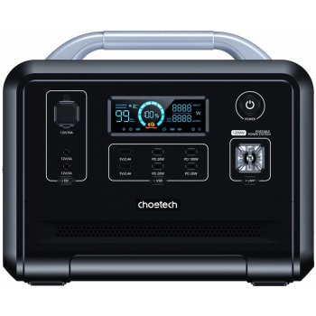 ChoeTech BS005(BS003)