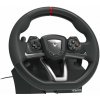 Hori Racing Wheel Overdrive – Xbox 810050910187