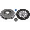 Spojková sada SACHS 3000 970 139