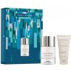 Issey Miyake Le Sel d'Issey EDT 50 ml + sprchový gél 50 ml