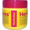 Herkules univerzálny disperzný lepidlo, 500 g