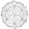 SLAMP La Vie Ceiling/Wall S 8024727089041 Farba: Biela SLAMP