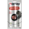 ONTARIO Stick for cats Beef & Liver 15 g