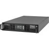 Qoltec 53946