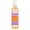 Brelil Professional Invisible Sun Micro-Protector Spray olej na vlasy a telo 150 ml