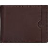 Lagen pánska kožená peňaženka BLC 4124 119 Brn
