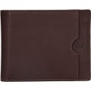 Lagen pánska kožená peňaženka BLC 4124 119 Brn