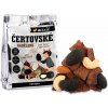 Mixit Čertovská nádielka do vrecka 80 g