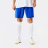 KIPSTA Futbalové šortky Essentiel modré 2XL