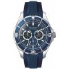 NAUTICA NAI13522G - NST 10