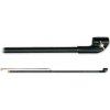Fiskars 1001560 (110460)