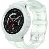 Smart hodinky Amazfit Active Edge zelené