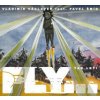 Václavek Vladimír & Šmíd Pavel - Fly...tak leť [CD]