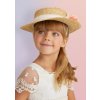 Klobúk Abel&Lula - 2305455010-ihneď