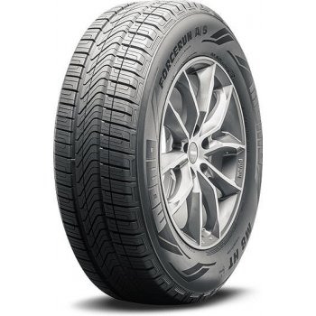 Pneumatiky Momo M-8 Forcerun HT 235/55 R18 104V