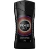 AXE sprchový gél A.I. Intense 250 ml