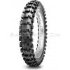 CST CM-734 Bite MX 110/90 R19 62M