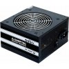 Chieftec Smart 500W napájecí zdroj (GPS-500A8)