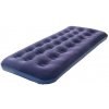 Matrac nafukovací REBEL RBA-5001-S 186x76cm