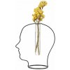 Balvi Váza Gentle Silhouette 27601