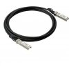 HP J9283D 10G SFP+ to SFP+, 3m