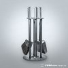 Red Anvil 5512 Blackline Rib