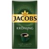 Káva JACOBS Kronung mletá 250 g