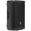JBL PRX 912