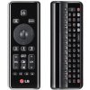 General LG AN-MR300Q - magický náhradný diaľkový ovládač