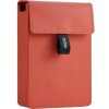 Fujifilm puzdro pre Instax mini Link Plus orange