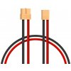 Kavan XT60 Nabíjecí kabel XT30