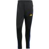 Nohavice adidas Tiro25 Essentials Winterized Training Pants jw4593 Veľkosť M