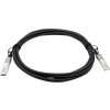 Conexpro S+DAC-05 10G SFP+ DAC kábel, pasívny, DDM, 0,5m