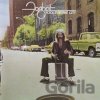 Foghat: Fool For The City (50th Anniversary Edition, 140g) LP - Foghat