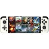 GameSir X2 HRG8579