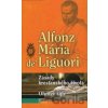 Zásady kresťanského života, Ohnivé šípy - Alfonz Mária de Liguori