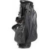 JuCad bag stand 2 in 1 Waterproof čierny