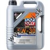 LIQUI MOLY 2448 SPECIAL TEC LL 5W-30 - 5l