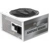 Raijintek AMPERE 1000 WHITE 1000W 0R30B00024