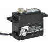 SAVOX SV-1262MG HiVolt digitální servo (9kg-0,085s/60°)