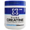 USN Creatine monohydrate 500g